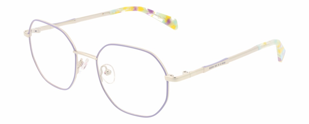 AGATHA Petite Size RX* 53167 COL 256 Ø50/18 135 - L.01