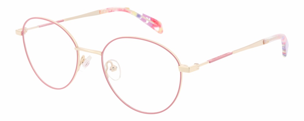 AGATHA Petite Size RX* 53168 COL 265 Ø50/18 135 - L.01