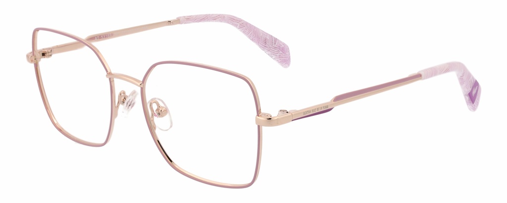 AGATHA Petite Size RX* 53169 COL 267 Ø48/16 135 - L.01