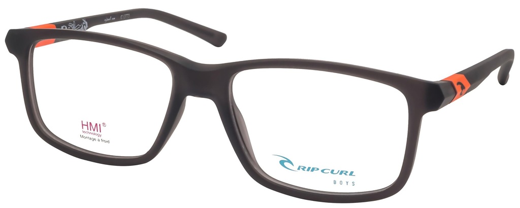 RIP CURL VISTA* BOG003 COL 01 ø50/15 135