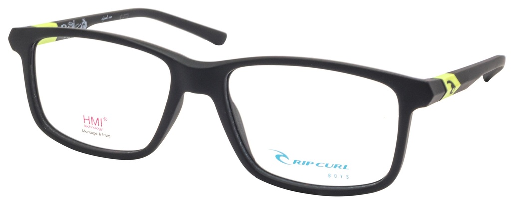 RIP CURL VISTA* BOG003 COL 04 ø50/15 135