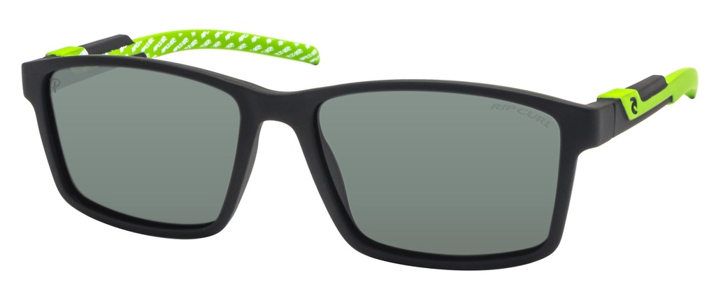 RIP CURL SUN BSI6012 COL 01 ø52/15 135