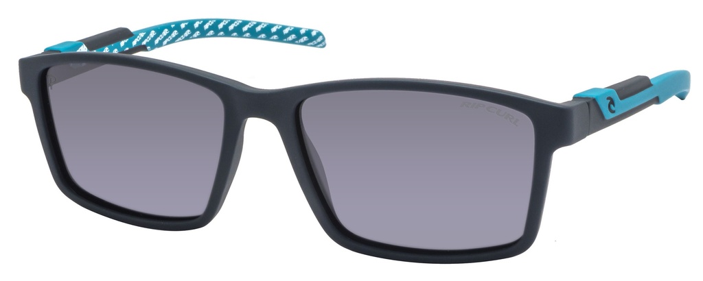 RIP CURL SUN BSI6012 COL 02 ø52/15 135