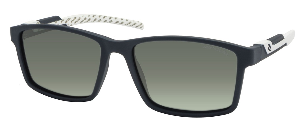 RIP CURL SUN BSI6012 COL 03 ø52/15 135