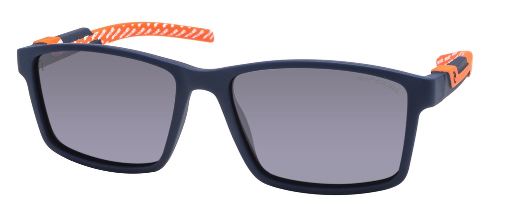 RIP CURL SUN BSI6012 COL 04 ø52/15 135