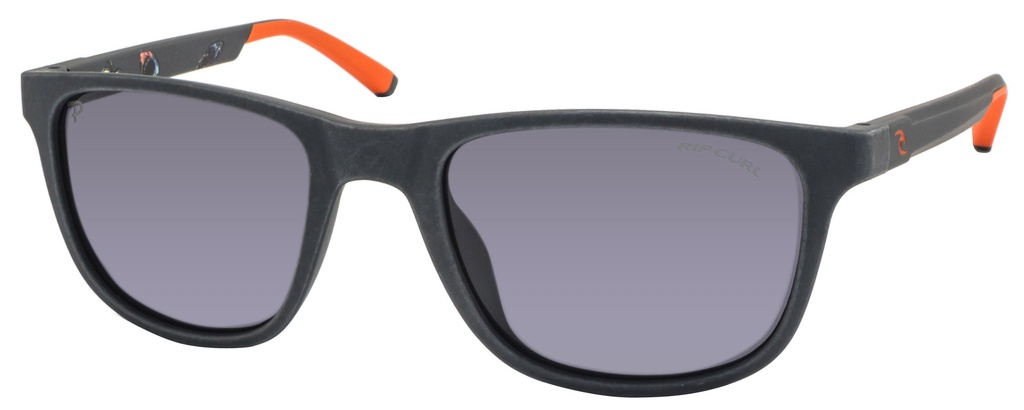 RIP CURL SUN BSI6015 COL 01 ø53/20 140