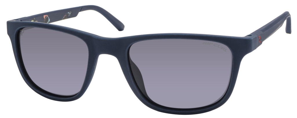 RIP CURL SUN BSI6015 COL 03 ø53/20 140