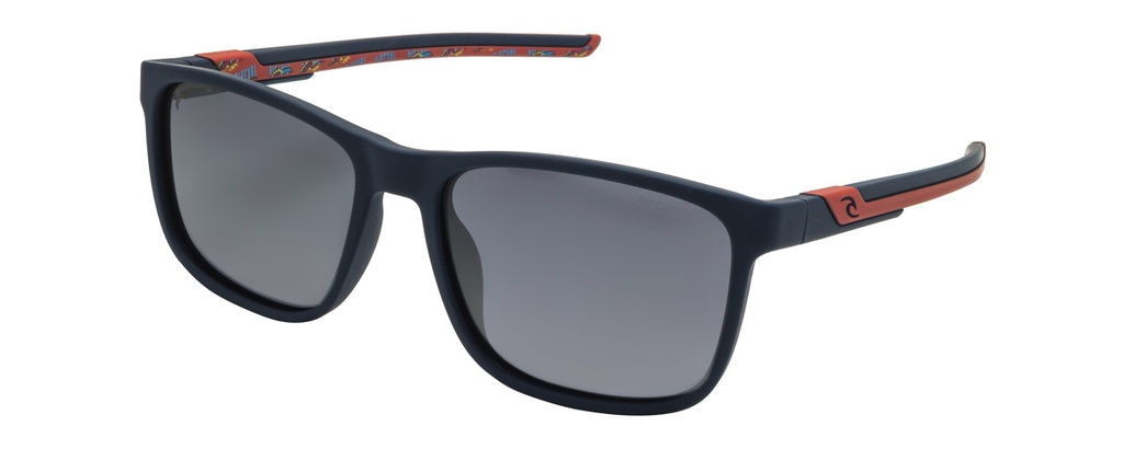 RIP CURL SUN BSI6018 COL 02 ø54/16 135