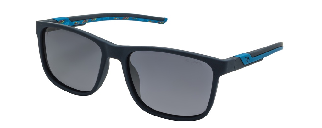 RIP CURL SUN BSI6018 COL 03 ø54/16 135