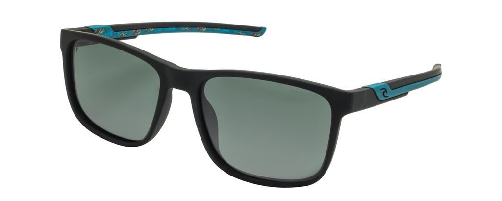 RIP CURL SUN BSI6018 COL 04 ø54/16 135