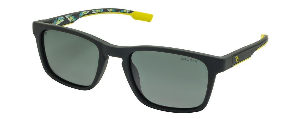 RIP CURL SUN BSI6019 COL 01 ø53/20 140