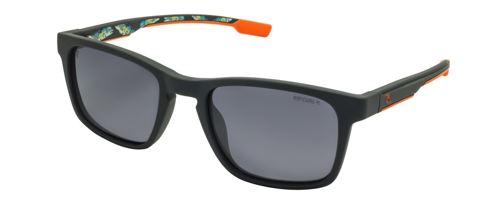 RIP CURL SUN BSI6019 COL 02 ø53/20 140