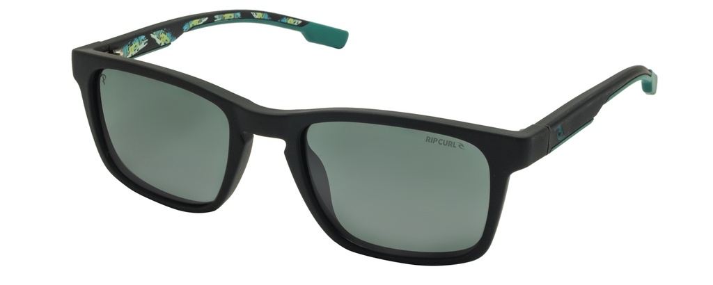 RIP CURL SUN BSI6019 COL 03 ø53/20 140