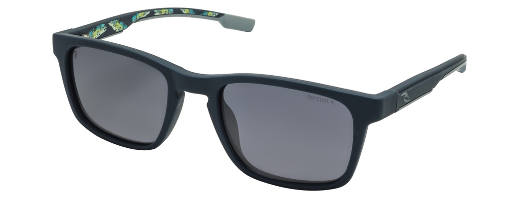 RIP CURL SUN BSI6019 COL 04 ø53/20 140