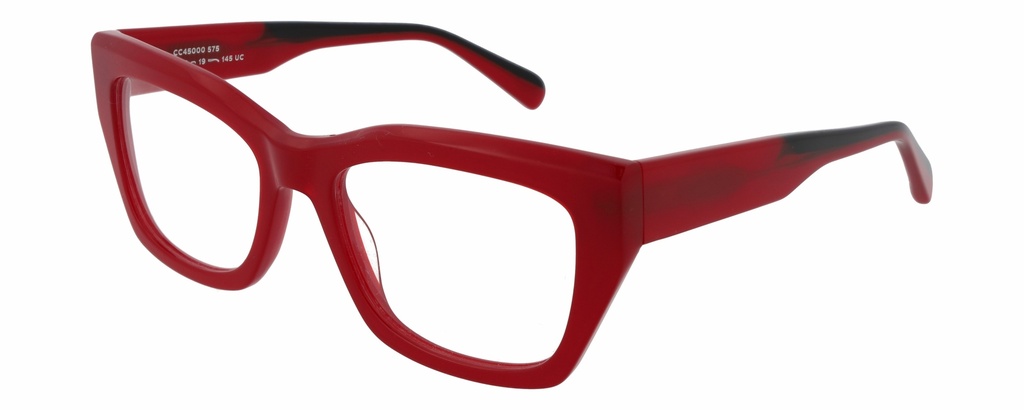 COCA-COLA RX* 45000 Col. 575  - L.01