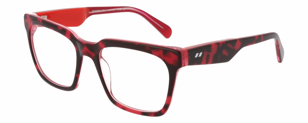 COCA-COLA RX* 45009 Col. 570  - L.01