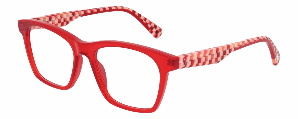COCA-COLA RX* 45020 Col. 575  - L.01