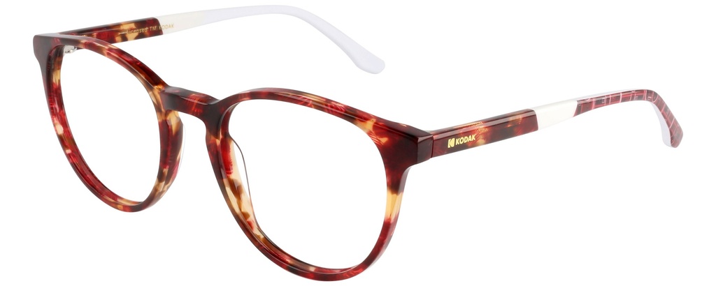 KODAK Color Frame* CF80129 570 ø49/20 140 - L.01