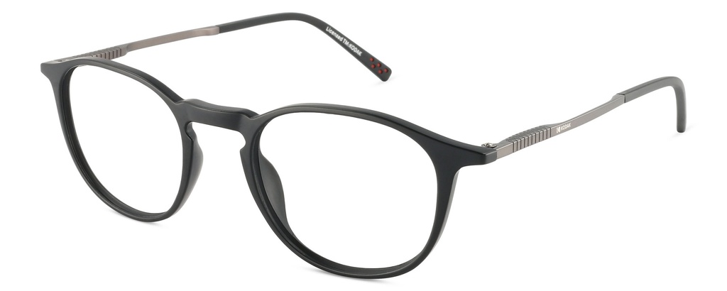 KODAK Color Frame* CF80143 612 ø47/20 145 - L.01