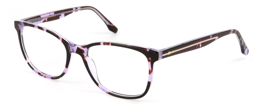 KODAK Color Frame* CF80150 555 ø52/17 140 - L.01