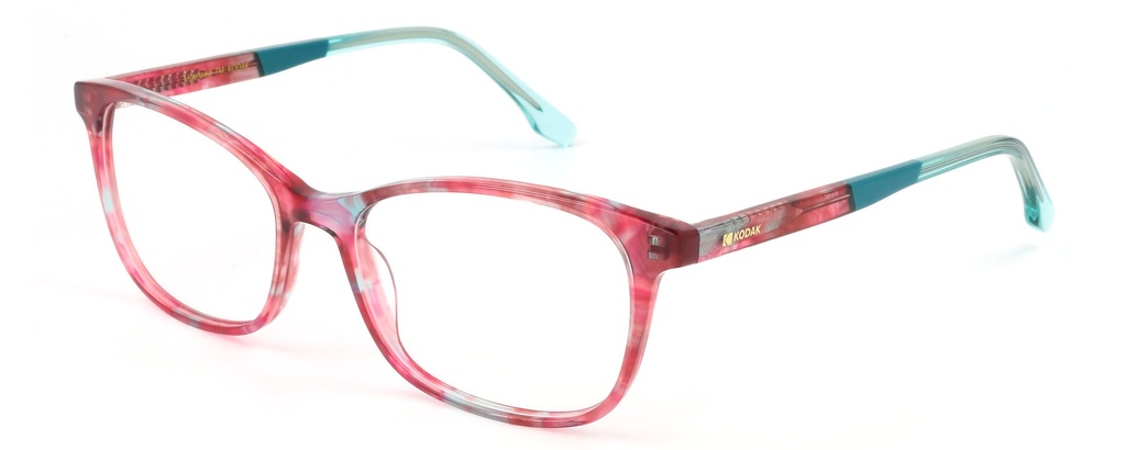 KODAK Color Frame* CF80151 565 ø54/17 140 - L.01