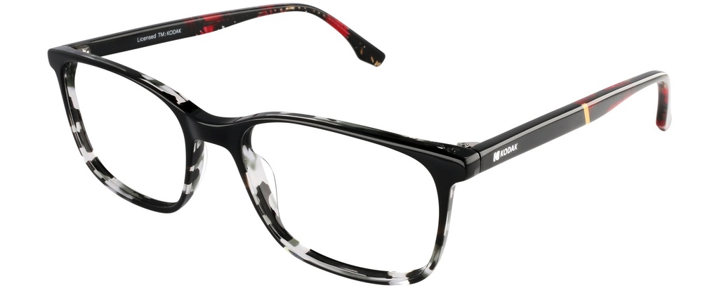 KODAK Color Frame* CF80154 512 ø53/18 145 - L.01
