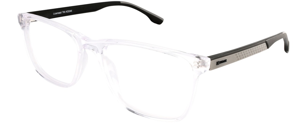 KODAK Color Frame* CF80158 511ø55/16 145 - L.01