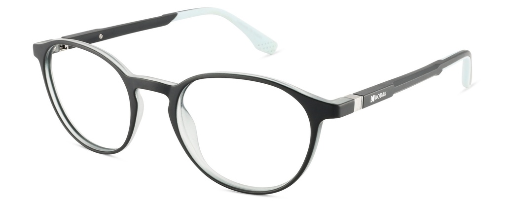 KODAK Color Frame* CF80162 613 ø49/20 145 - L.01