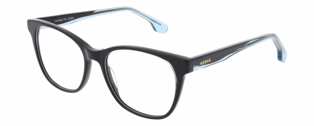 KODAK Color Frame* CF80170 512 ø50/16 140 - L.01