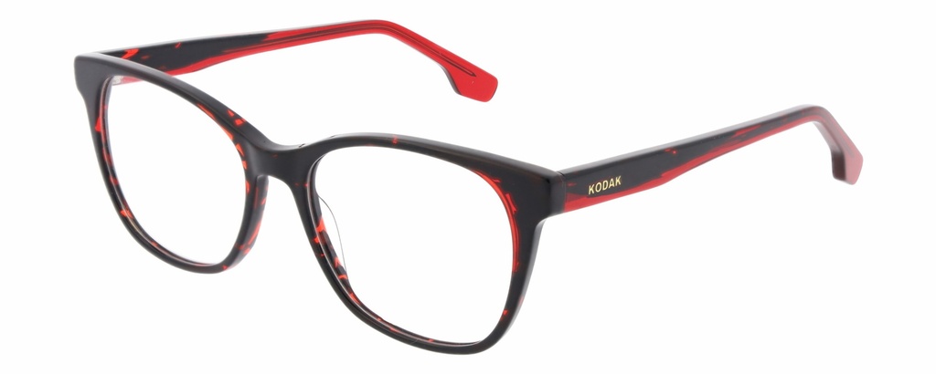 KODAK Color Frame* CF80170 570 ø50/16 140 - L.01
