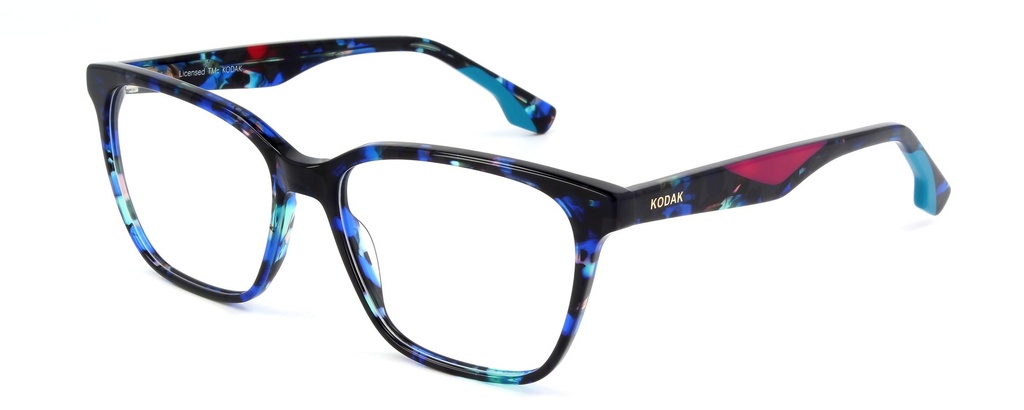 KODAK Color Frame* CF80171 540 ø54/16 140 - L.01