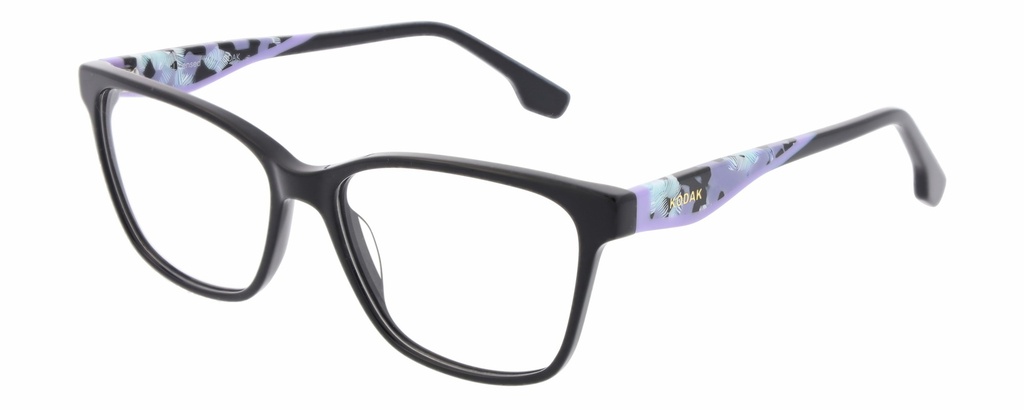 KODAK Color Frame* CF80172 512 ø52/15 140 - L.01