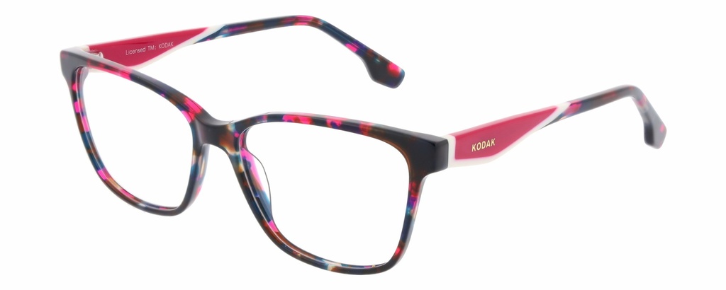 KODAK Color Frame* CF80172 560 ø52/15 140 - L.01