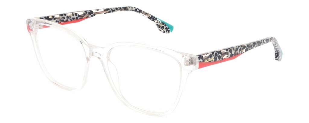 KODAK Color Frame* CF80173 511 ø52/17 140 - L.01