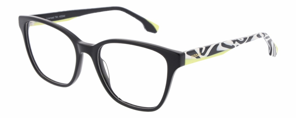 KODAK Color Frame* CF80173 512 ø52/17 140 - L.01