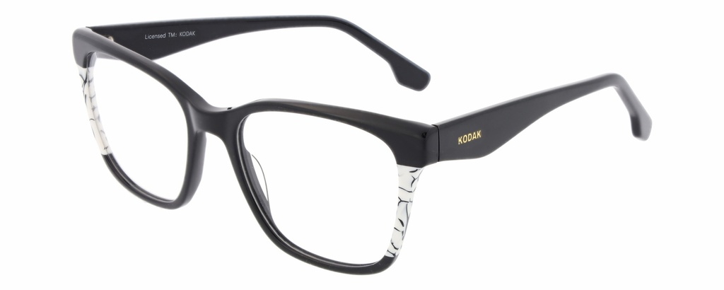 KODAK Color Frame* CF80174 512 ø53/18 140 - L.01