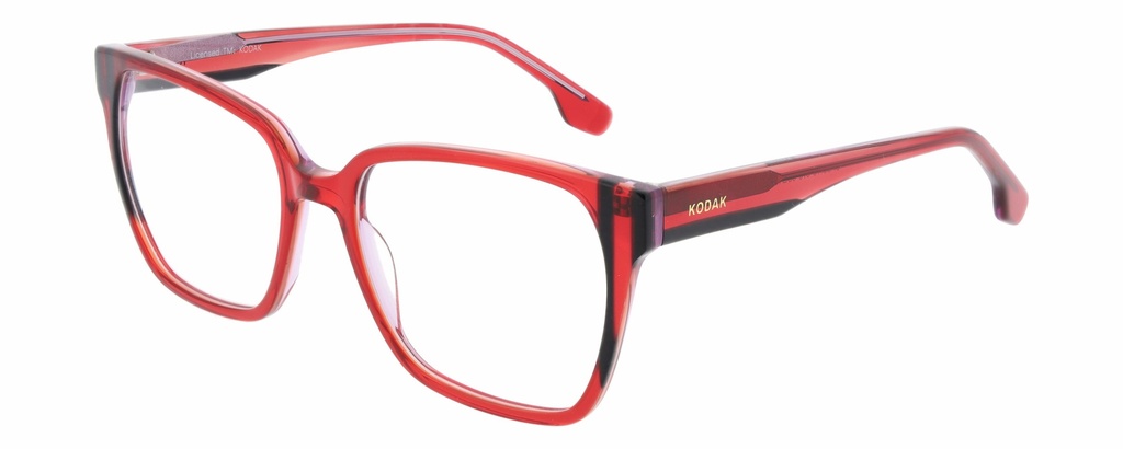 KODAK Color Frame* CF80176 575 ø53/18 140 - L.01