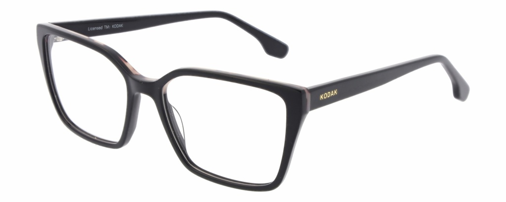 KODAK Color Frame* CF80177 512 ø54/17 140 - L.01