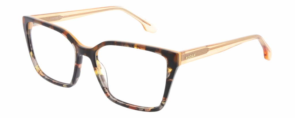 KODAK Color Frame* CF80177 520 ø54/17 140 - L.01