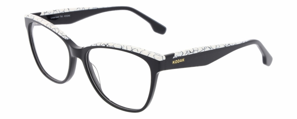 KODAK Color Frame* CF80179 512 ø54/16 140 - L.01