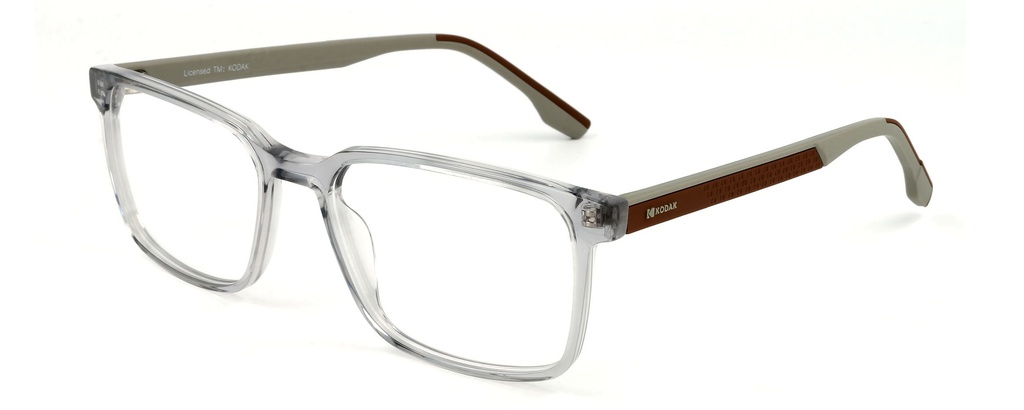 KODAK Color Frame* CF80181 515 ø54/18 145 - L.01