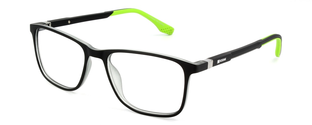 KODAK Color Frame* CF80185 612 ø53/17 145 - L.01