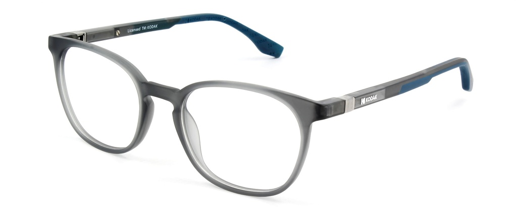 KODAK Color Frame* CF80187 615 ø47/17 140 - L.01