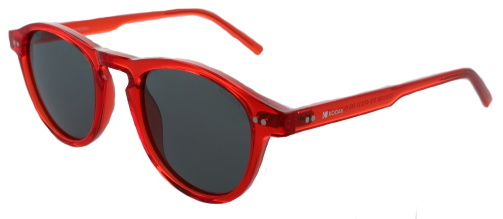 KODAK Color Sunglasses CF 90006 575 ø47/21 145