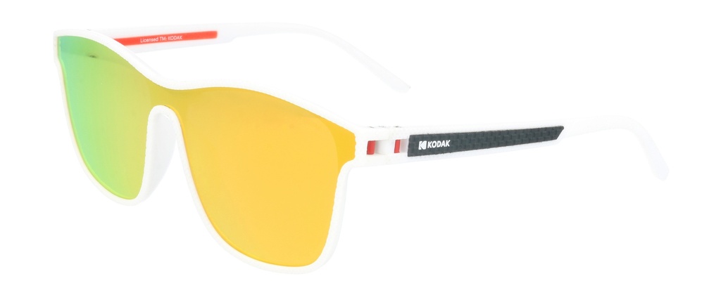 KODAK Color Sunglasses CF 90008 618 ø55/17 140