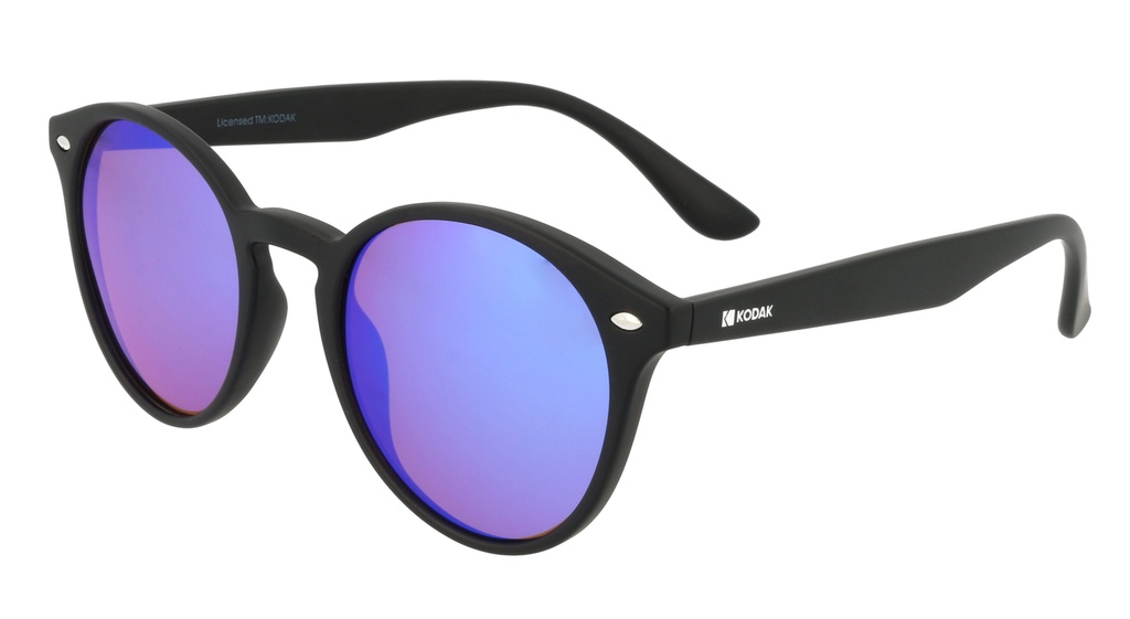 KODAK Color Sunglasses CF 90011 612 ø49/20 145