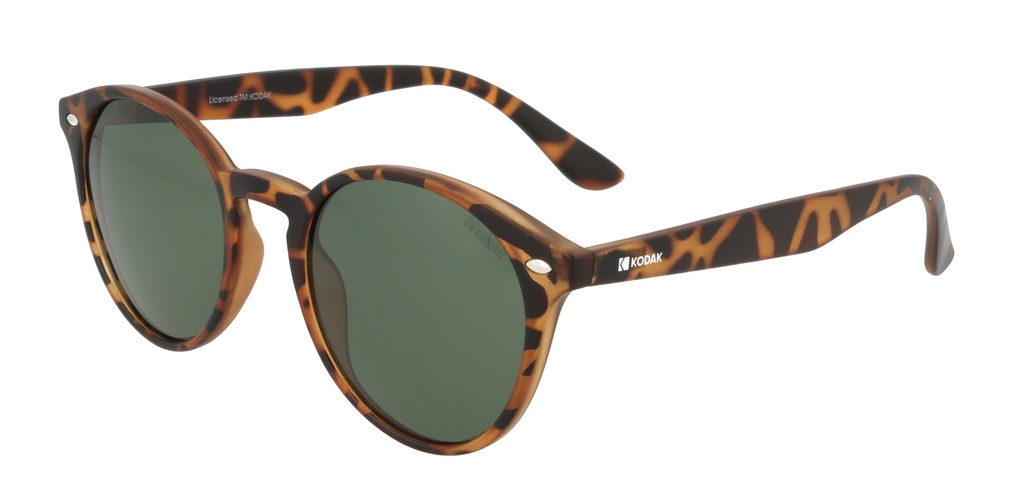 KODAK Color Sunglasses CF 90011 693 ø49/20 145