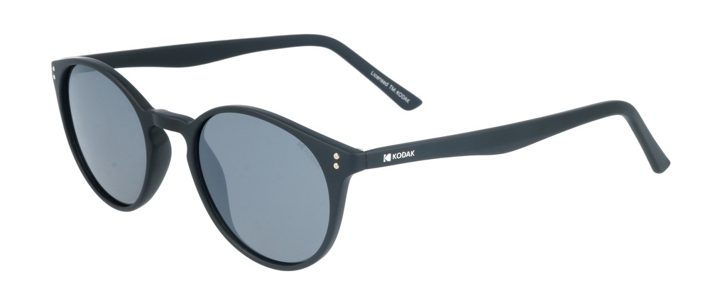 KODAK Color Sunglasses CF 90012 612 ø48/20 145