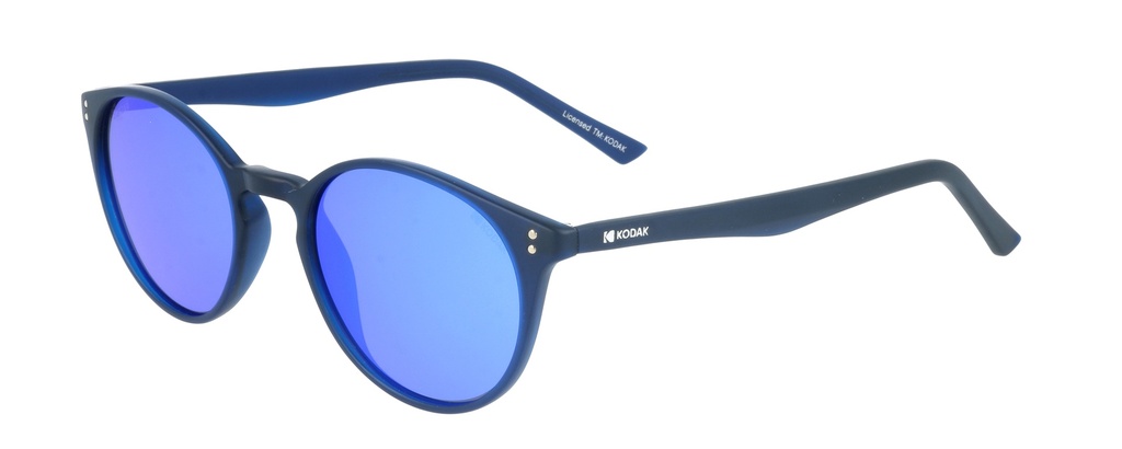 KODAK Color Sunglasses CF 90012 643 ø48/20 145