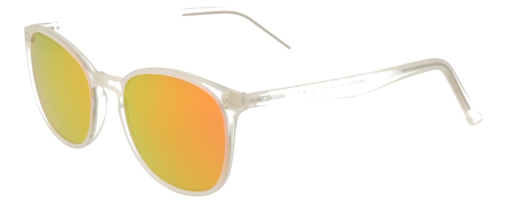 KODAK Color Sunglasses CF 90015 611 ø50/18 145